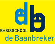 OBS De Baanbreker