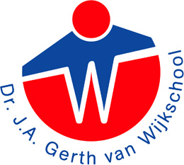 Dr. J. A. Gerth van Wijkschool