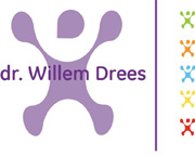 OBS dr. Willem Dreesschool